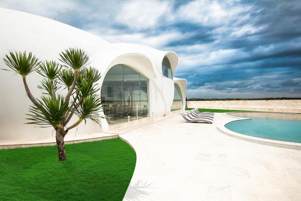 The Cloud Beachfront Villa Tabanan Zewnętrze zdjęcie